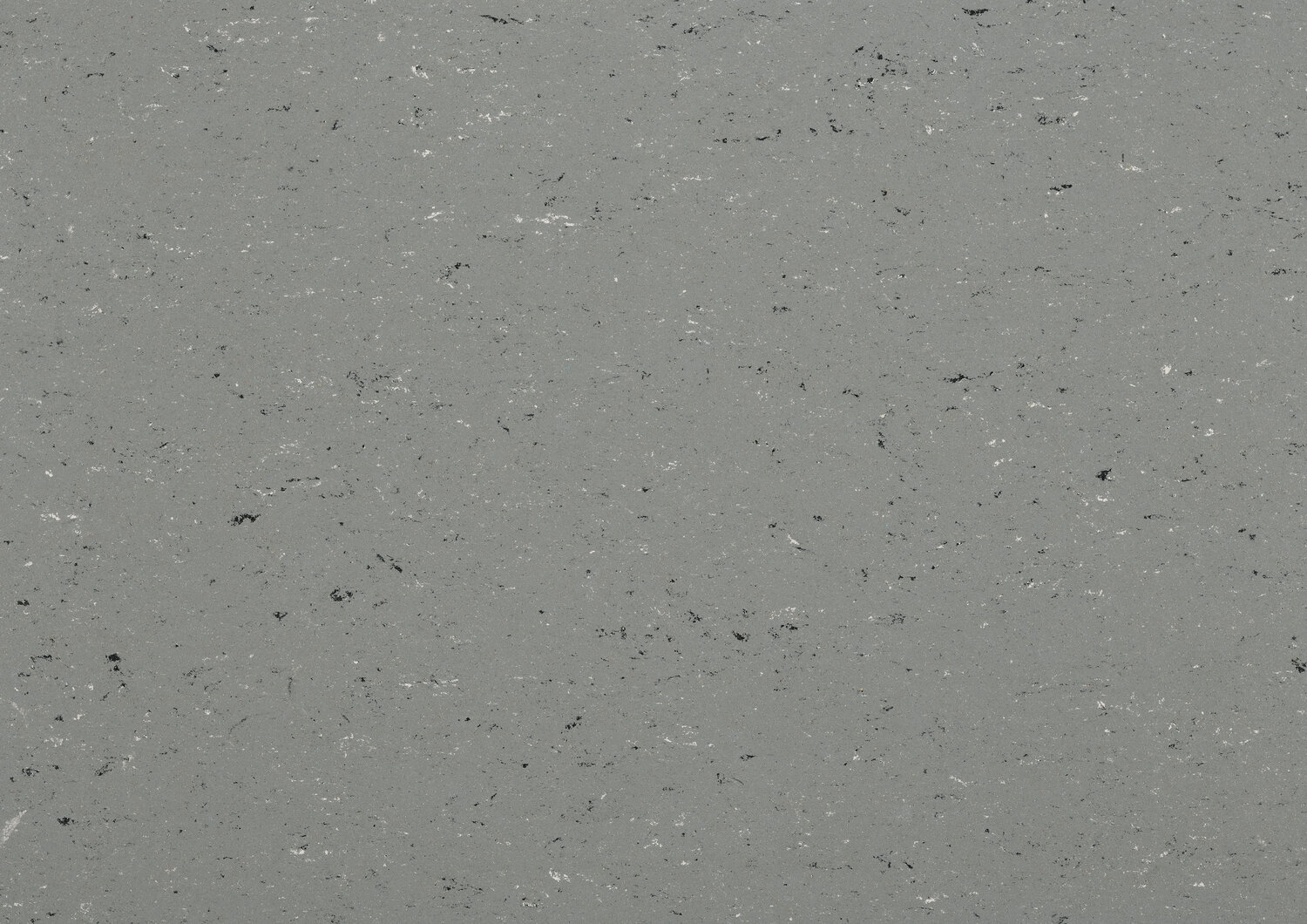 0052 OXID GREY